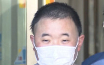 日失業男揚言血洗疫苗接種中心 被警方逮捕