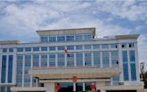 涉下載觀看64部暴恐影片 廣西大學生被捕