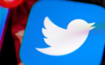 Twitter與美聯社及路透社合作 打擊網上假新聞和資訊