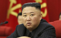 傳金正恩冀美國撤銷部份制裁 換取無核化會談重啟
