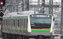 日少年地鐵內勸阻吸煙遭毆打10分鐘 乘客圍觀無人制止