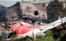 印度空難︱英男臨時改航班避死劫 轉新機遇驚人巧合：獲編「11A」座位