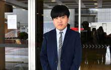 嶺大生賴卓賢參選校董會遭DQ提司法覆核敗訴 官：校方選舉宣傳限制合法合理 選舉公平勝宣傳自由