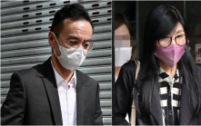德信前校長向補習社女友洩學校試卷 官斥行為損港教育制度 質疑求情信竟讚「負責任小君子」