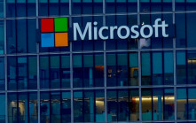 據報微軟邀馬斯克Grok AI入駐Azure 或影響與OpenAI合作關係