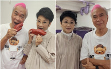 《代代扭紋柴》丨李龍基首演粵劇有使命感　劉惠鳴望喜劇令觀眾開懷