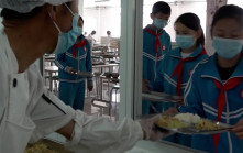 預製菜進校園惹議 教育部：不宜推廣