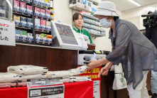 日本核心通脹加劇 5月米價飆漲逾101% 恐影響自民黨選情
