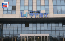 字節員工據報禁用外部AI工具 下月底起轉用自家Trae編程助手