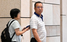 斬竹灣快艇撞舢舨釀死傷 死因庭裁定舢舨駕駛者死於意外 官相信事故應可避免