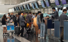 日本地震預言︱旅客無懼預言照出發  港人 : 是否遇上都是注定的 !