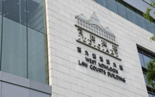 社區隔離設施建築地盤工頭向工人索賄收賄 判監18周