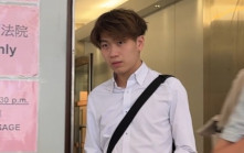 4男女涉綁架圍毆強姦女童 事主稱為朋友出頭得罪「四條哥」 時任男友疑因此提分手