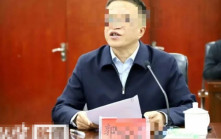 山西家長查詢反遭「問候」   官方勒令「粗口局長」深刻檢查