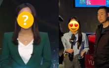 前TVB索女主播移民加拿大  重操故業採訪加國大選完Live即「變臉」 驚爆「鏡頭前後兩個樣」？