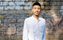 涉與女律師將投訴信帶離監獄 鄒家成定罪上訴駁回 3日刑期改為罰款1800元