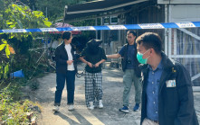 大埔寨乪村謀殺案｜52歲妻涉殺夫 被控一項謀殺周二提堂