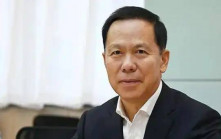 打虎︱東方航空原董事長劉紹勇被查