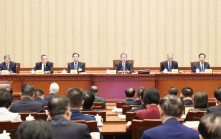 民營經濟促進法5．20實施  民企享平等市場機會
