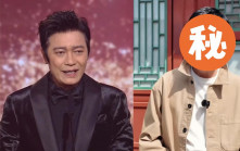 62歲「三屆視帝」羅嘉良曾斷崖式衰老  逆齡回春一特徵令人驚訝  驕傲自封新青年