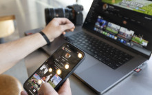 蒙大拿州擬明年1月1起禁制TikTok  遭法官以侵犯用戶言論自由阻止