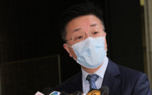 強制舉報虐兒｜葉柏強倡大學課程增識別受虐兒童 社工憂定義不清