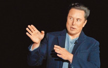 Tesla傳恢復將中國零件運往美國 生產Cyber​​cab和Semi