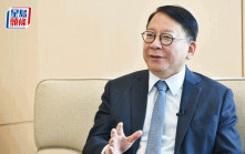 陳國基：專業新聞工作者需做到「軟硬兼施」