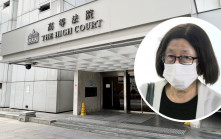 證券公司女老闆挪用客戶5800萬元代子還債 判160小時社服令 官指首見被告全數清還鉅額贓款