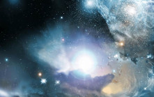 國家科研人員發現宇宙中最古老恒星遺跡 存在於130多億年前