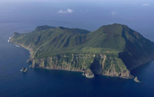 日本鹿兒島吐噶喇群島10分鐘2強震  氣象廳：該區每天仍有逾百次地震