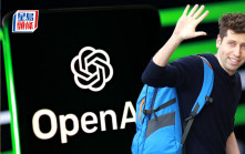 Altman重掌OpenAI 提三大任務 微軟「觀察員身份」入董事會