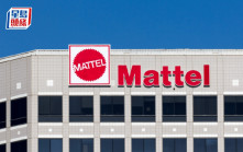 Mattel與OpenAI合作 將推AI互動玩具