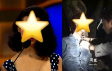 52歲前亞姐亞軍神隱多時終現身  凍齡神顏激似張栢芝  曾講馬嫁富商後做幸福闊太