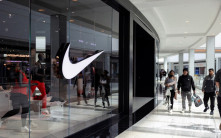關稅戰 | 致函特朗普求「放鞋一馬」 Nike、Adidas等76品牌警告威脅生存