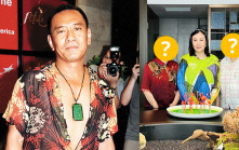 羅文姊妹罕現身超精靈與汪明荃飯敍 家姐譚文玉曾透露孫仔已升中 望其傳承舅公精神