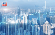 港股流動性｜高盛：倘印花稅重回0.1%成交增12%