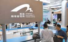 機場職業博覽會2025︱6.27至29會展舉行 機管局夥40機構提供逾3000職位空缺