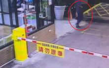 家暴積犯︱台分居夫接走5歲兒  一個原因將親生仔活活打死