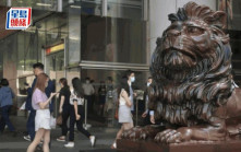 滙豐One首季Z世代新客增一倍 特設18至25歲理財迎新優惠