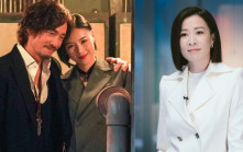 TVB台慶頒獎禮丨一文睇清提名名單！《新聞女王》佘詩曼爭視后無懸念  炎明熹入圍新人獎