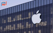 蘋果據報與OpenAI重啟談判 研下一代iPhone引入相關AI功能