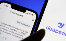 封殺DeepSeek｜ 捷克禁公共行政部門使用 稱基於網絡安全考慮