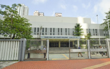 快艇助11名南亞人蛇偷渡來港 2內地男入獄32至46個月 官斥經濟困難非犯案理由