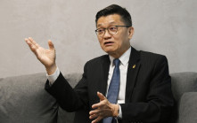 積金局：跡象顯示拖欠供款情況增加 一年約有數百宗未能追回欠款 涉及超過一千萬