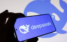 DeepSeek使用率急跌至3% 快手「可靈」獲逾30%使用率