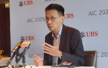 瑞銀稱龍頭車企升級技術 避免純價格競爭 惟步入5月後壓力未退