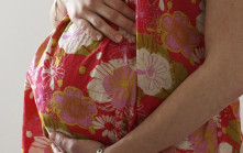 基因分析顯示：曾懷孕女性「生理年齡」一般比從未生育女性為大  生得越多老得越快?
