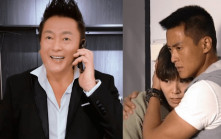 56歲魏駿傑突發布新歌闖樂壇？勁減66磅重回巔峰顏值 封面照似《陀槍師姐》型仔「程Sir」