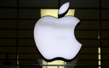 據報蘋果擬向開發者開放AI模型 冀推動新App開發 提升產品吸引力